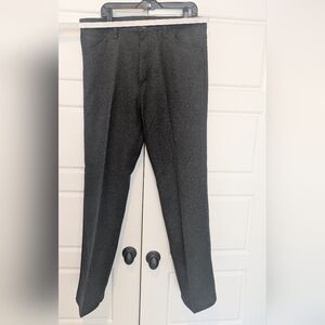 Men's Wrangler Dress Jeans